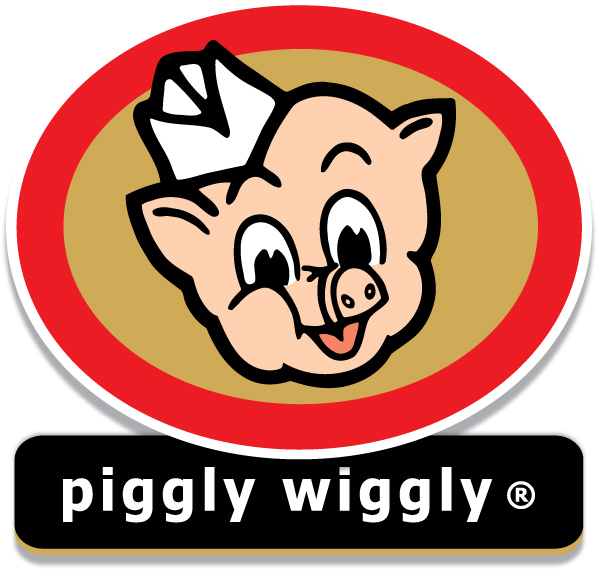 Ellaville Piggly Wiggly Logo